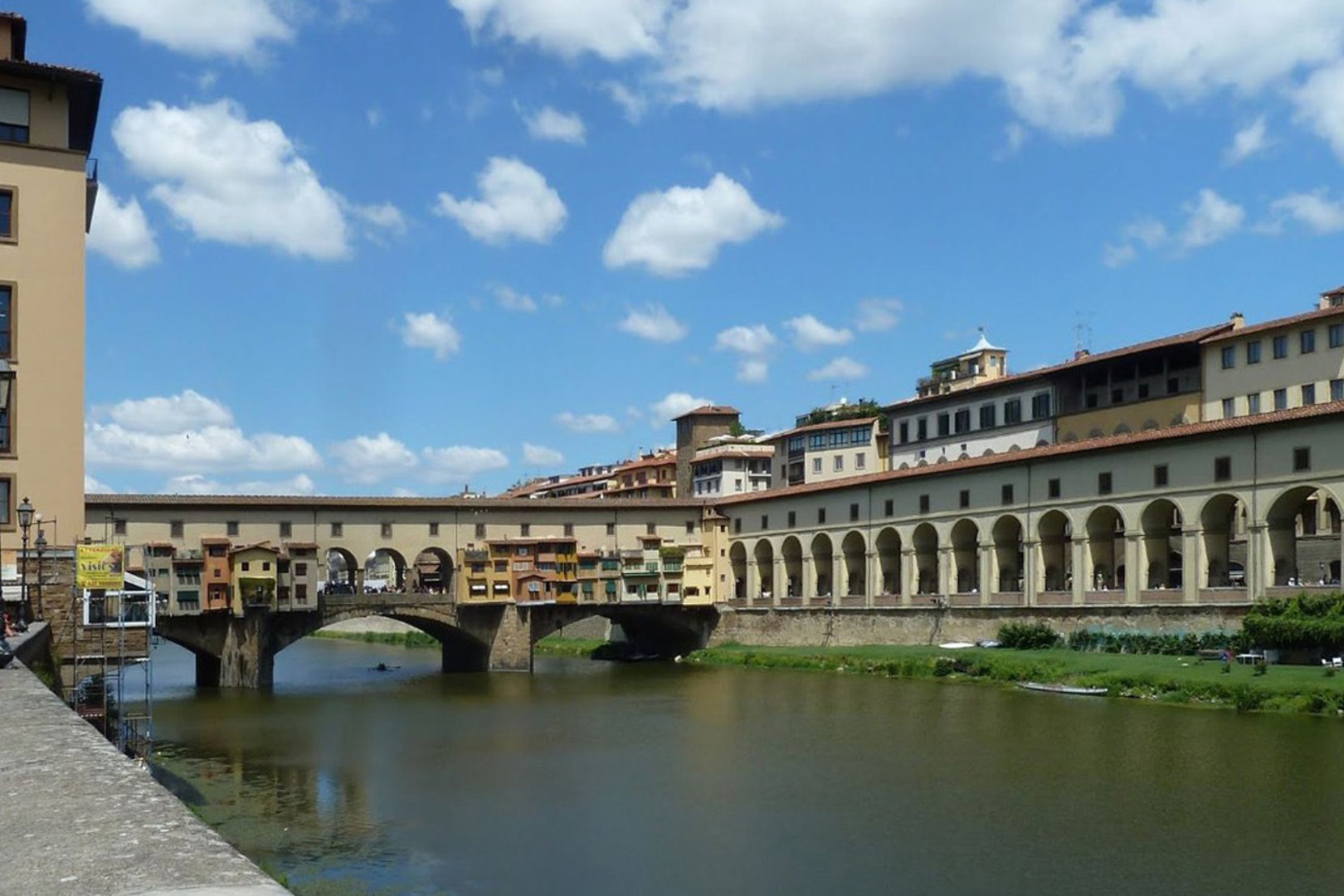 ALTSTADT - Wohnungen, Häuser, Palazzi in der Altstadt zu verkaufen